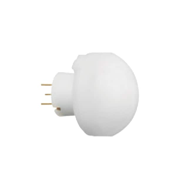 EKMB1304113K Panasonic Electric Works  Motion Sensors - Optical